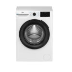 BMWT31241A Beko Lavatrice 12 kg A