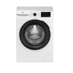 BMWT31241A Beko Lavatrice 12 kg A