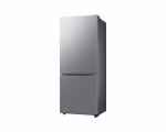 RB50DG602ES9EF Samsung Frigorifero Combinato 75cm