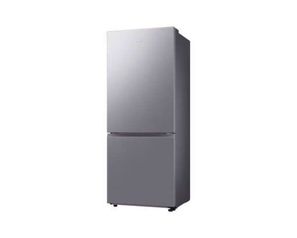 RB50DG602ES9EF Samsung Frigorifero Combinato 75cm