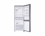 RB50DG602ES9EF Samsung Frigorifero Combinato 75cm