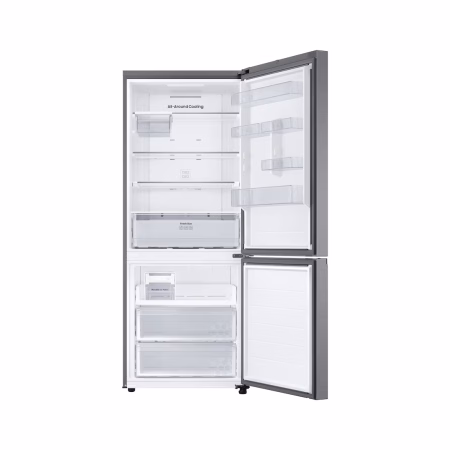it-bottom-mount-freezer-smartthings-ai-energy-mode-and-all-around-cooling-495527-rb50dg602es9ef-539842900