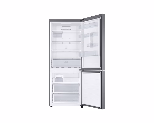 RB50DG602ES9EF Samsung Frigorifero Combinato 75cm