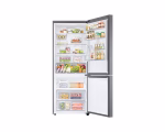 RB50DG602ES9EF Samsung Frigorifero Combinato 75cm
