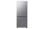 RB50DG602ES9EF Samsung Frigorifero Combinato 75cm