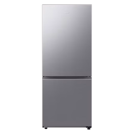 RB50DG602ES9EF Samsung Frigorifero Combinato 75cm