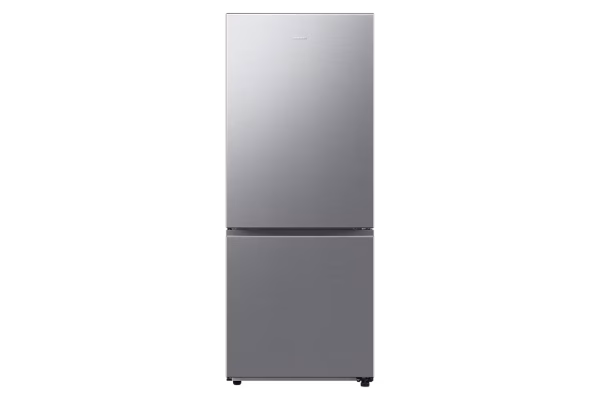 RB50DG602ES9EF Samsung Frigorifero Combinato 75cm