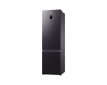 RB38C776CB1 Samsung Frigorifero Combinato 60cm