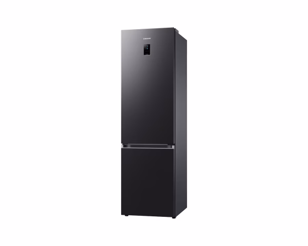 RB38C776CB1 Samsung Frigorifero Combinato 60cm