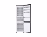 RB38C776CB1 Samsung Frigorifero Combinato 60cm