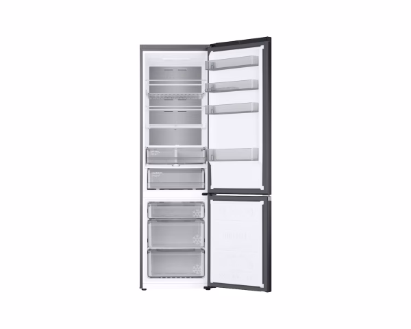 RB38C776CB1 Samsung Frigorifero Combinato 60cm