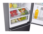 RB38C776CB1 Samsung Frigorifero Combinato 60cm