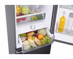 RB38C776CB1 Samsung Frigorifero Combinato 60cm