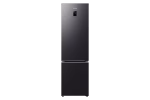 RB38C776CB1 Samsung Frigorifero Combinato 60cm