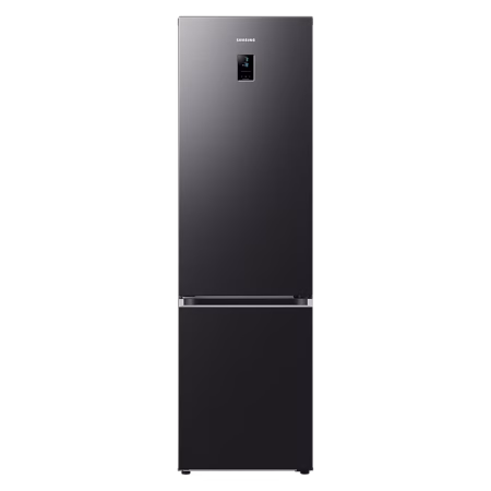 RB38C776CB1 Samsung Frigorifero Combinato 60cm