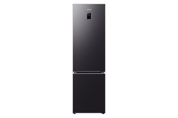RB38C776CB1 Samsung Frigorifero Combinato 60cm