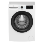 BMWT31241A Beko Lavatrice 12 kg A