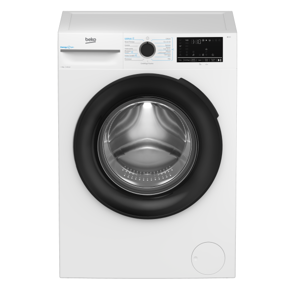 BMWT31241A Beko Lavatrice 12 kg A
