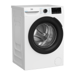 BMWT31241A Beko Lavatrice 12 kg A