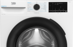 BMWT31241A Beko Lavatrice 12 kg A