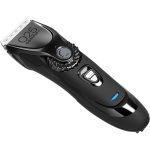 Elmot 025 Tagliacapelli