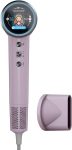 Gamma+ G+741 SMARTLY Asciugacapelli Professionale