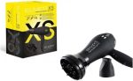 XS Elmot Phon da viaggio
