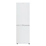 CNCQ2T618EW CANDY Frigorifero Combinato 60cm