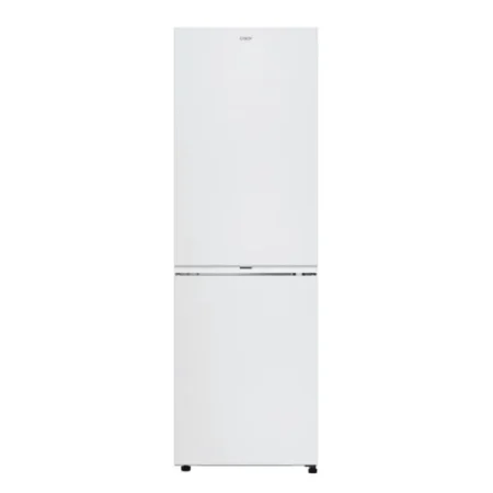 CNCQ2T618EW CANDY Frigorifero Combinato 60cm