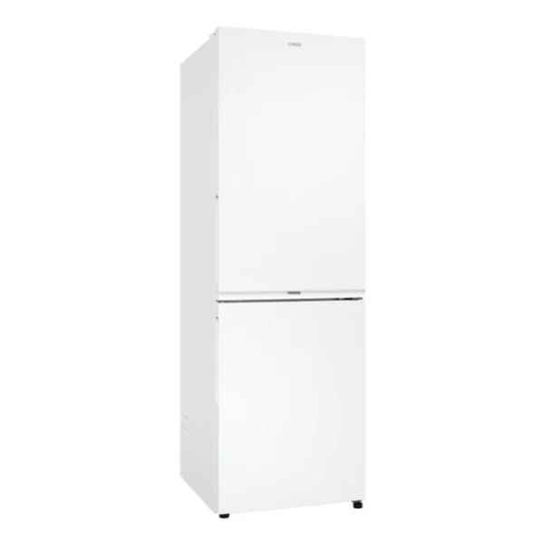 CNCQ2T618EW CANDY Frigorifero Combinato 60cm