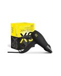 XS Elmot Phon da viaggio