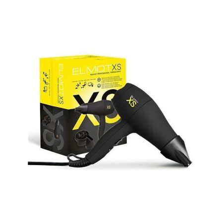 XS Elmot Phon da viaggio