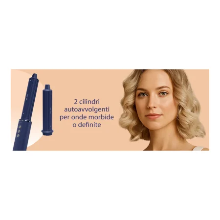 MULTISTYLER7IN1_7