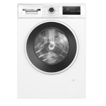 WAN28218IT BOSCH Lavatrice 8 kg 1400giri
