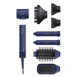Gamma+ Phon Multistyler 7 in 1 Mod. G+400