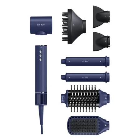 Gamma+ Phon Multistyler 7 in 1 Mod. G+400