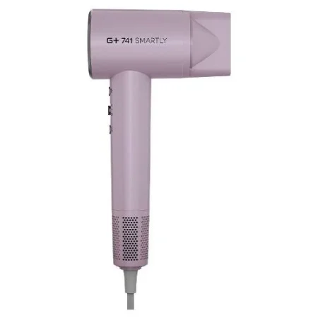 Gamma+ G+741 SMARTLY Asciugacapelli Professionale