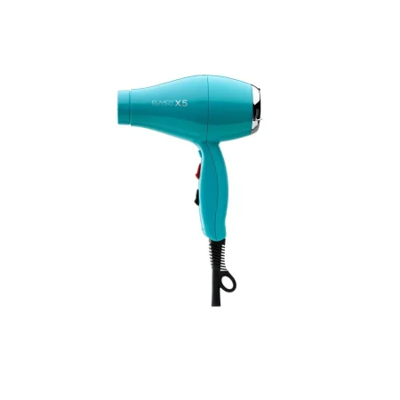 X5 Elmot Phon Professionale TURBO COMPACT + Diffusore (Copia)