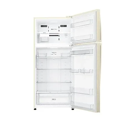 ASSET_MP_178687259