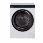 CANDY BS411B9-S Lavatrice 11kg A
