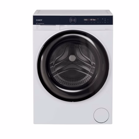 CANDY BS411B9-S Lavatrice 11kg A