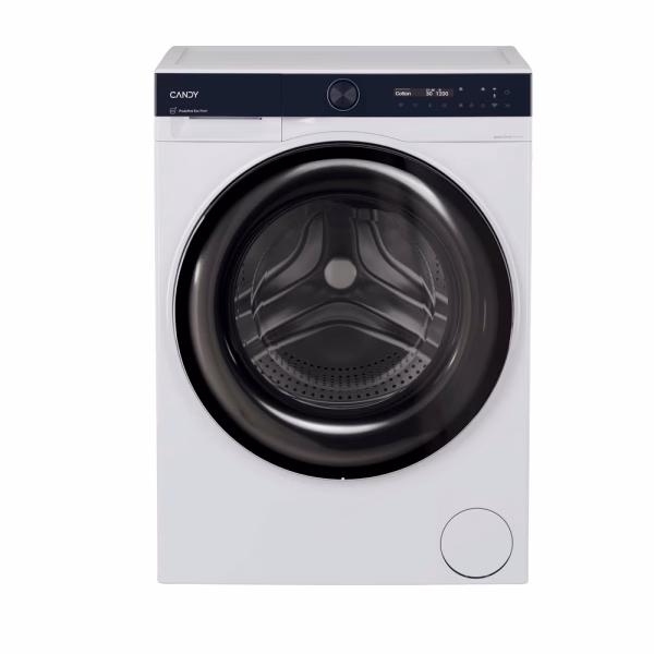 CANDY BS411B9-S Lavatrice 11kg A
