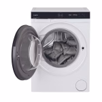 CANDY BS411B9-S Lavatrice 11kg A