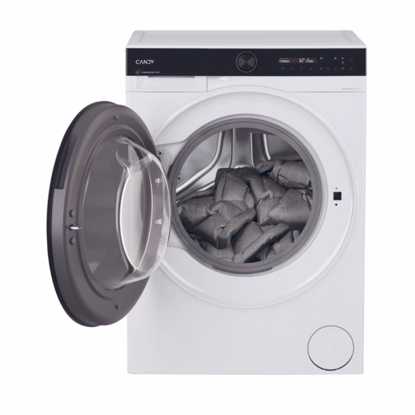 CANDY BS411B9-S Lavatrice 11kg A
