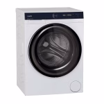 CANDY BS411B9-S Lavatrice 11kg A