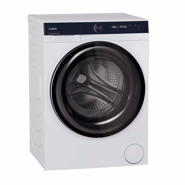 CANDY BS411B9-S Lavatrice 11kg A