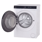 CANDY BS411B9-S Lavatrice 11kg A