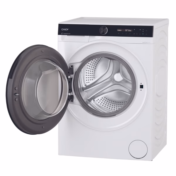 CANDY BS411B9-S Lavatrice 11kg A