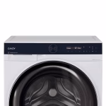 CANDY BS411B9-S Lavatrice 11kg A