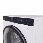CANDY BS411B9-S Lavatrice 11kg A